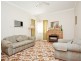 48 Minns Street East, Seaton SA 5023