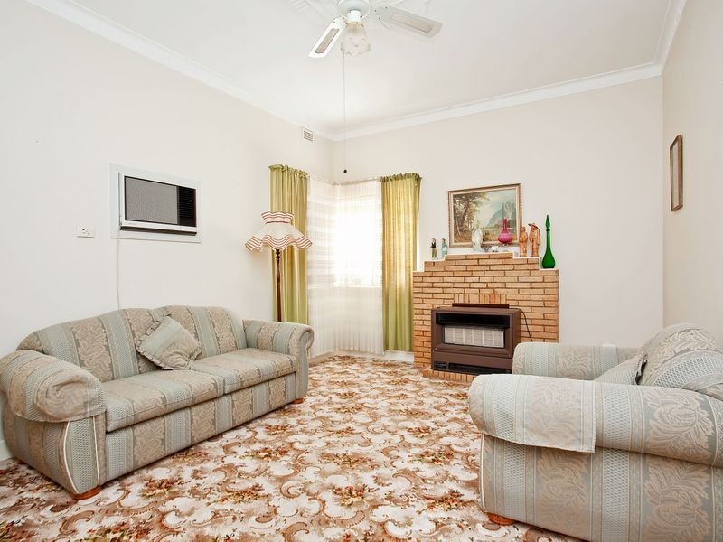 48 Minns Street East, Seaton SA 5023