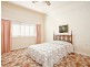 48 Minns Street East, Seaton SA 5023