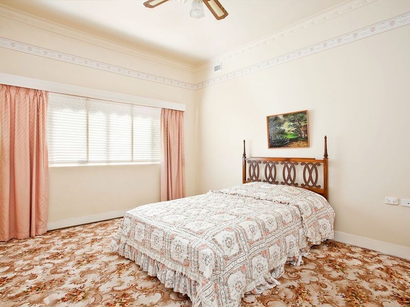 48 Minns Street East, Seaton SA 5023