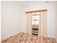 48 Minns Street East, Seaton SA 5023