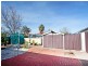 48 Minns Street East, Seaton SA 5023