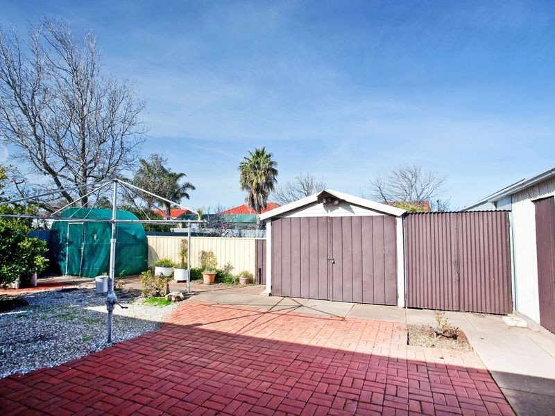 48 Minns Street East, Seaton SA 5023
