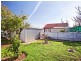 48 Minns Street East, Seaton SA 5023