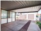 48 Minns Street East, Seaton SA 5023