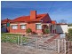 48 Minns Street East, Seaton SA 5023