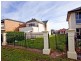 17 Formby Crescent, Port Adelaide SA 5015