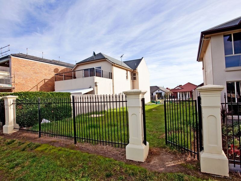 17 Formby Crescent, Port Adelaide SA 5015