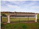 17 Formby Crescent, Port Adelaide SA 5015