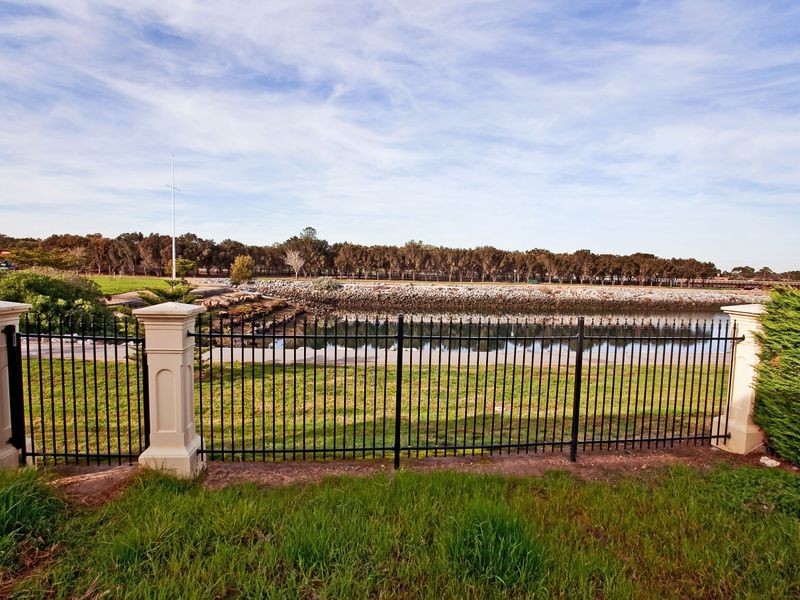 17 Formby Crescent, Port Adelaide SA 5015