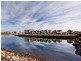 17 Formby Crescent, Port Adelaide SA 5015