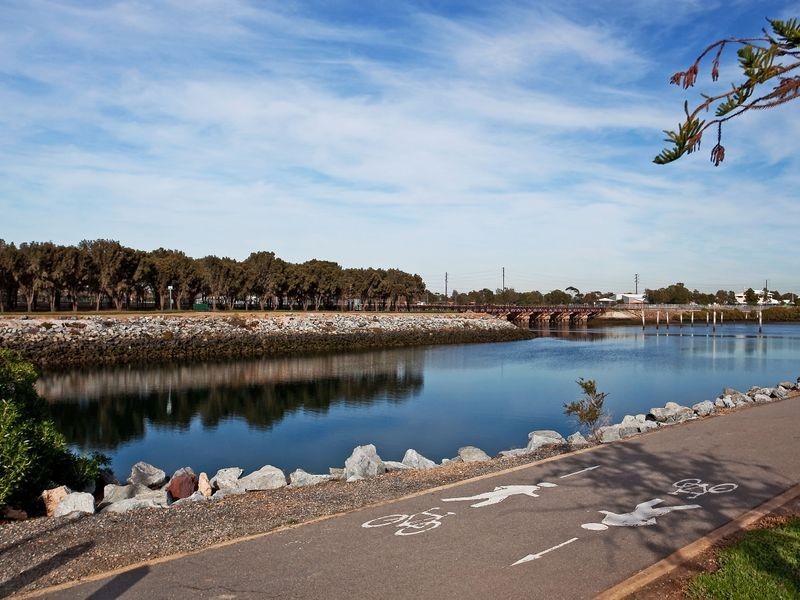 17 Formby Crescent, Port Adelaide SA 5015