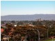 55/155 Brebner Drive, West Lakes SA 5021