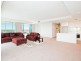 55/155 Brebner Drive, West Lakes SA 5021