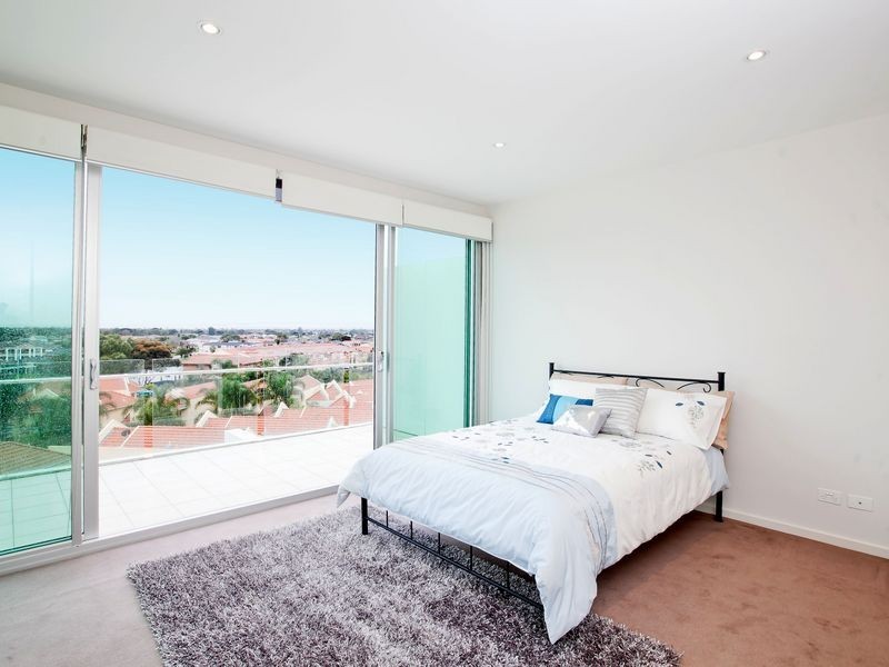 55/155 Brebner Drive, West Lakes SA 5021