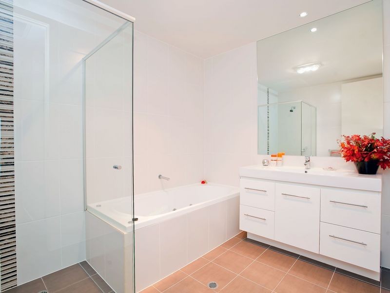 55/155 Brebner Drive, West Lakes SA 5021