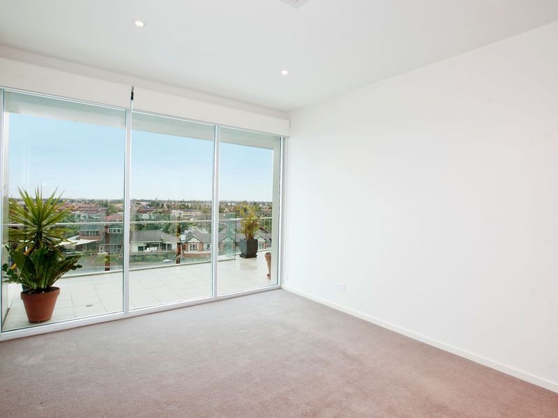 55/155 Brebner Drive, West Lakes SA 5021