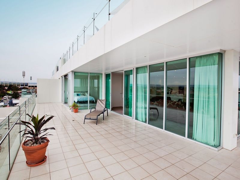 55/155 Brebner Drive, West Lakes SA 5021