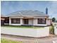 44 Flinders Parade, Flinders Park SA 5025