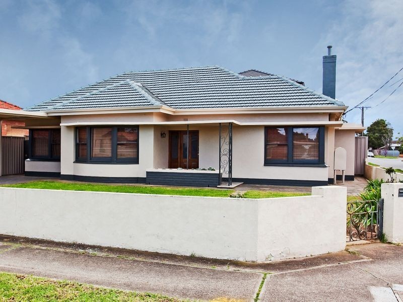 44 Flinders Parade, Flinders Park SA 5025