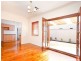 44 Flinders Parade, Flinders Park SA 5025