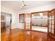 44 Flinders Parade, Flinders Park SA 5025