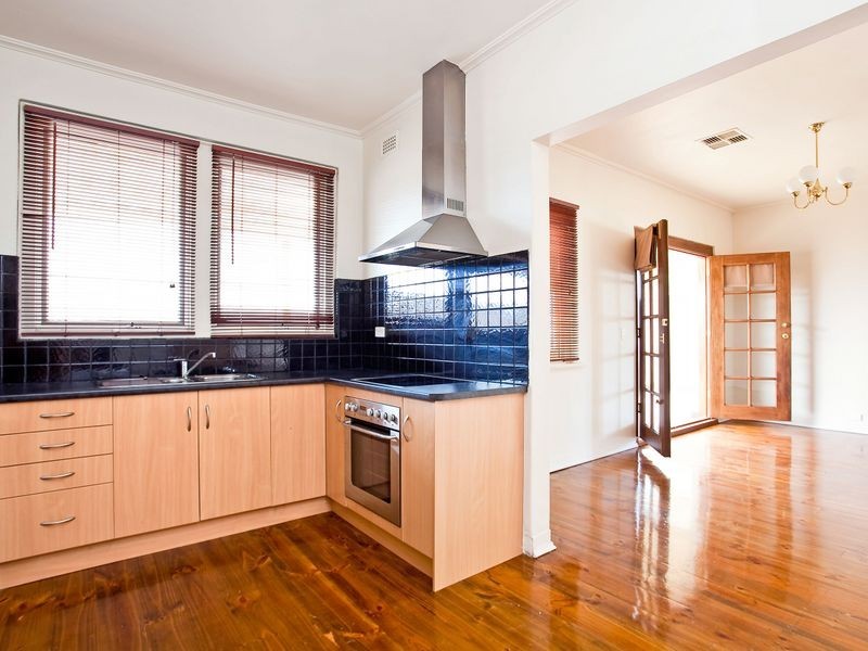 44 Flinders Parade, Flinders Park SA 5025