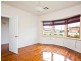 44 Flinders Parade, Flinders Park SA 5025