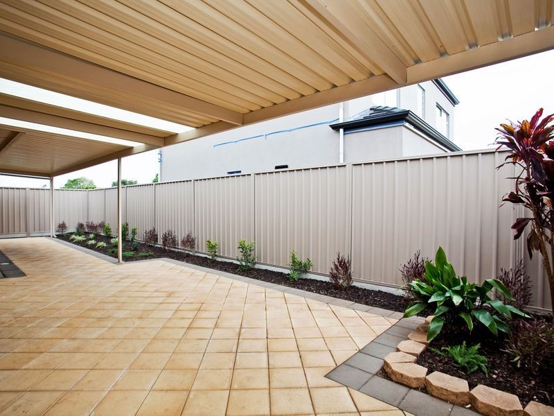 44 Flinders Parade, Flinders Park SA 5025