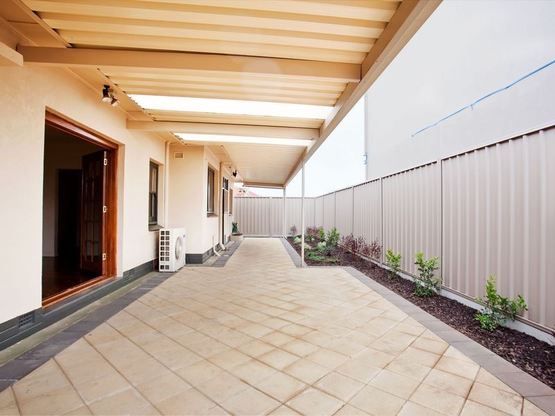 44 Flinders Parade, Flinders Park SA 5025