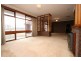 19 Sunlake Place, Tennyson SA 5022
