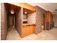 19 Sunlake Place, Tennyson SA 5022