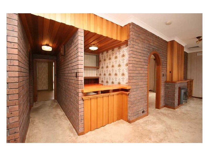 19 Sunlake Place, Tennyson SA 5022