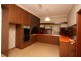 19 Sunlake Place, Tennyson SA 5022