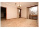 19 Sunlake Place, Tennyson SA 5022