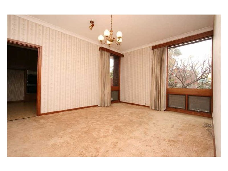 19 Sunlake Place, Tennyson SA 5022