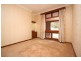 19 Sunlake Place, Tennyson SA 5022