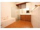19 Sunlake Place, Tennyson SA 5022