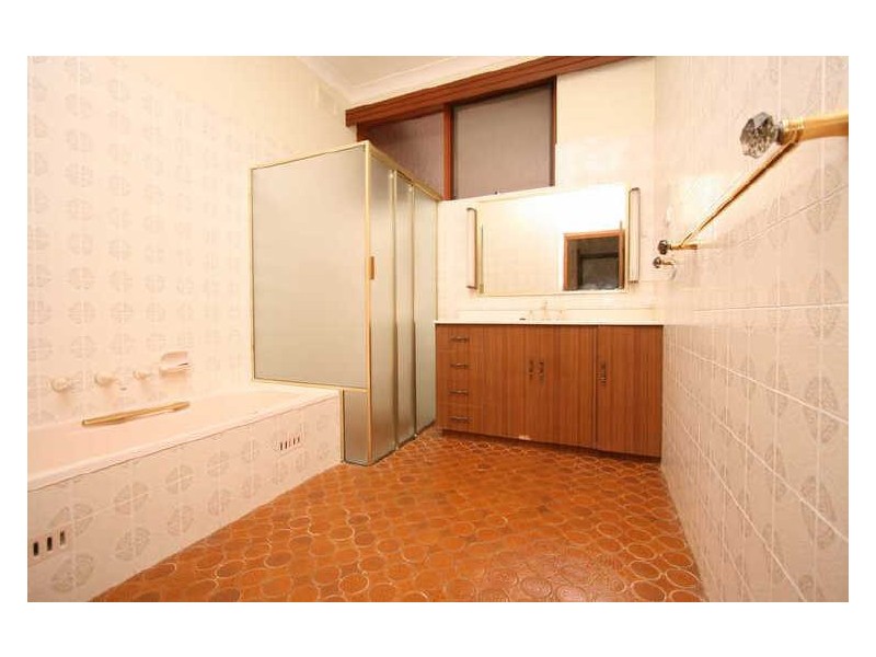 19 Sunlake Place, Tennyson SA 5022