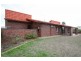 19 Sunlake Place, Tennyson SA 5022