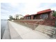 19 Sunlake Place, Tennyson SA 5022