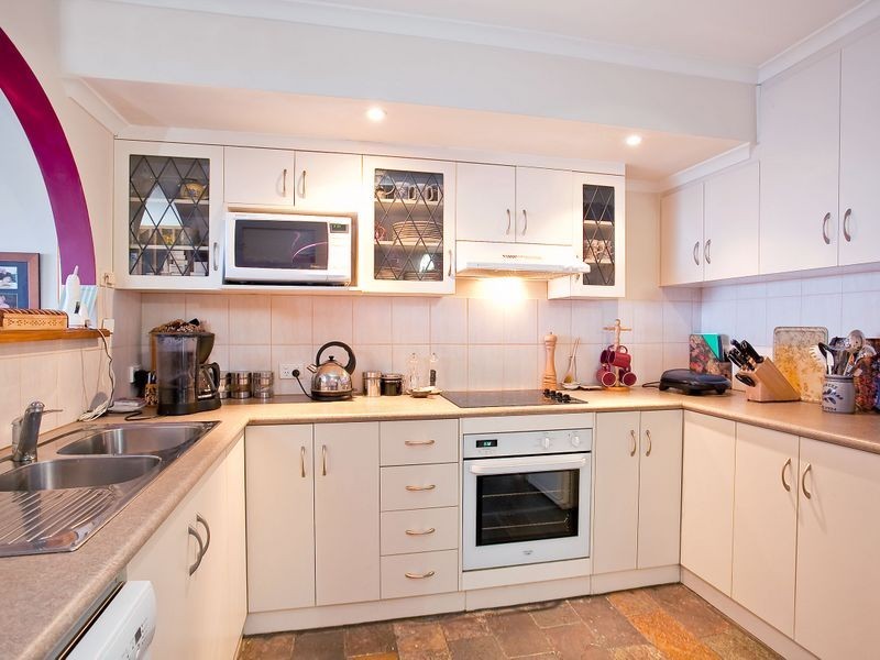 45 One And All Drive, North Haven SA 5018