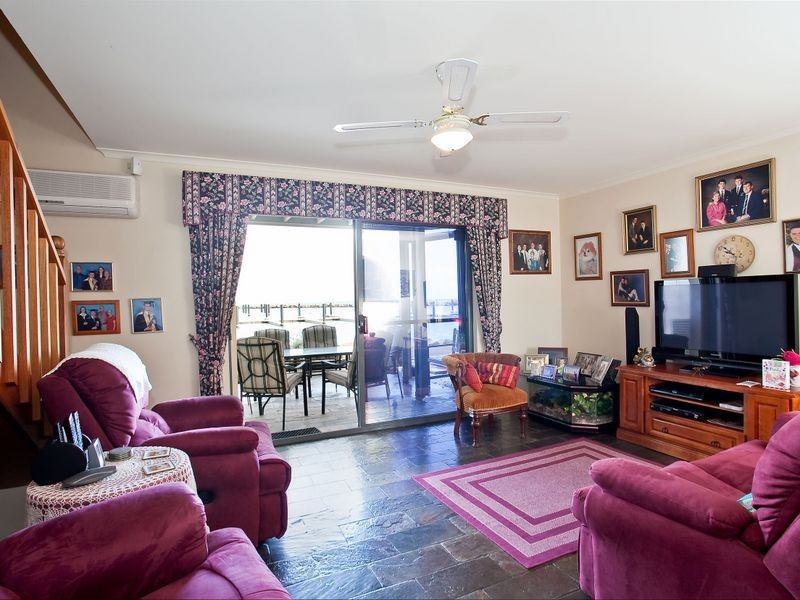 45 One And All Drive, North Haven SA 5018