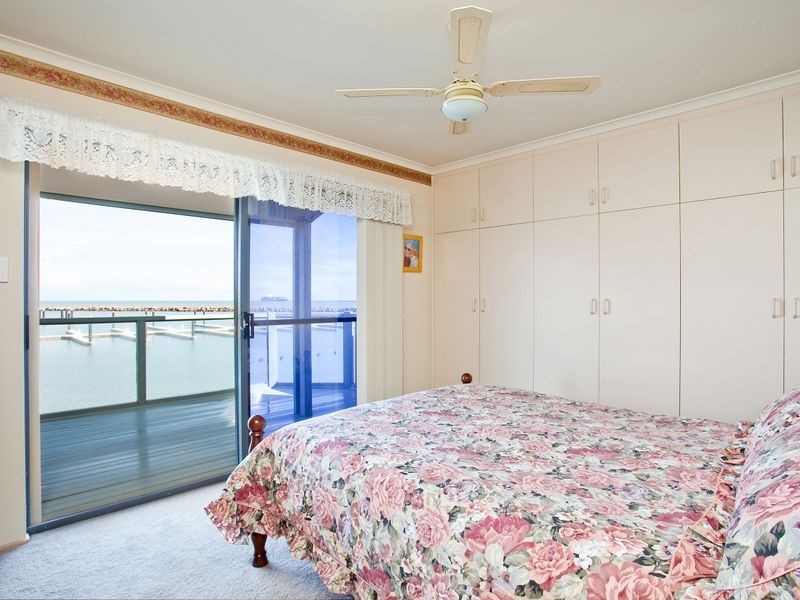 45 One And All Drive, North Haven SA 5018