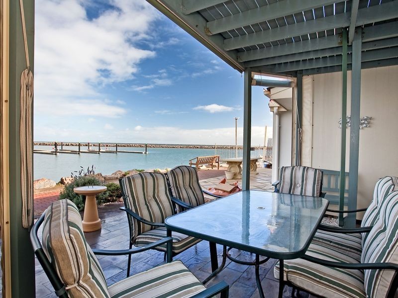 45 One And All Drive, North Haven SA 5018