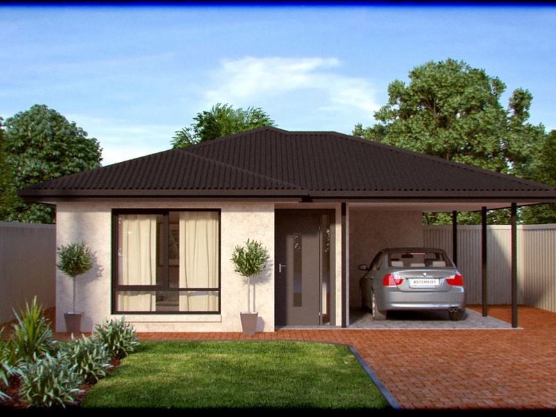 13 Greenfield Crescent, West Lakes Shore SA 5020