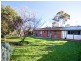 14 Clayton Drive, Grange SA 5022