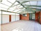 14 Clayton Drive, Grange SA 5022