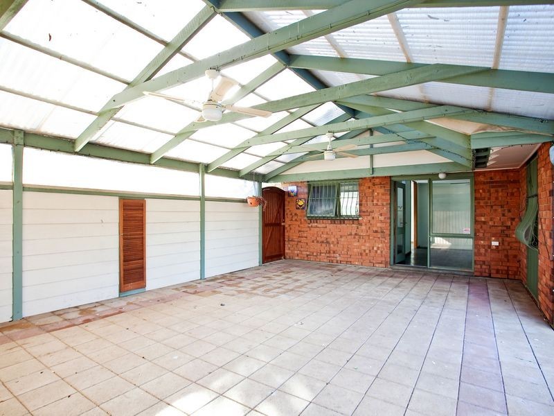 14 Clayton Drive, Grange SA 5022