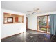 14 Clayton Drive, Grange SA 5022